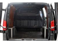 50168207-mercedes-benz-vito-5