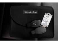 50168207-mercedes-benz-vito-6