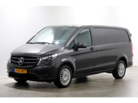 50168207-mercedes-benz-vito-8