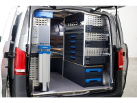 50210481-mercedes-benz-vito-14