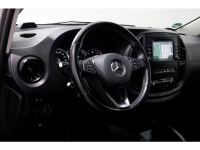 50210481-mercedes-benz-vito-17