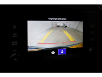 50210481-mercedes-benz-vito-19