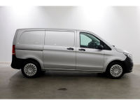 50210481-mercedes-benz-vito-6