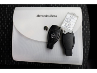 50210481-mercedes-benz-vito-8