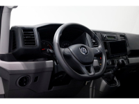 50236424-volkswagen-crafter-11