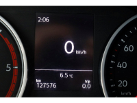 50236424-volkswagen-crafter-13