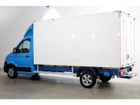 50236424-volkswagen-crafter-8