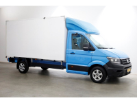 50236424-volkswagen-crafter-9