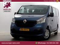 50236721-renault-trafic-1