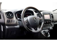 50236721-renault-trafic-15