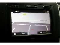 50236721-renault-trafic-16