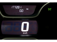 50236721-renault-trafic-17