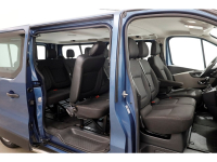 50236721-renault-trafic-3