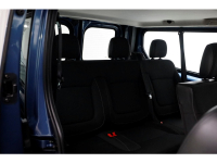 50236721-renault-trafic-7