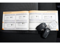 50237290-citroen-jumpy-12