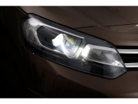 50237290-citroen-jumpy-17