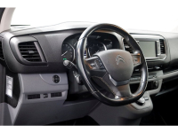 50237290-citroen-jumpy-19