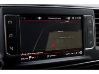 50237290-citroen-jumpy-21