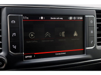 50237290-citroen-jumpy-22