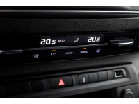 50237290-citroen-jumpy-23