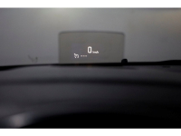 50237290-citroen-jumpy-24