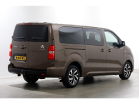 50237290-citroen-jumpy-3