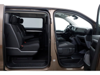 50237290-citroen-jumpy-4