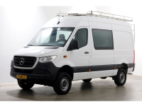 50238031-mercedes-benz-sprinter-10