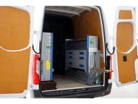 50238031-mercedes-benz-sprinter-13