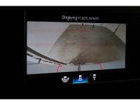 50238031-mercedes-benz-sprinter-16