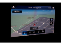 50238031-mercedes-benz-sprinter-17