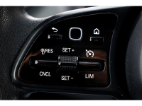 50238031-mercedes-benz-sprinter-18