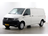 50257610-volkswagen-transporter-10