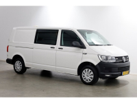 50257610-volkswagen-transporter-12