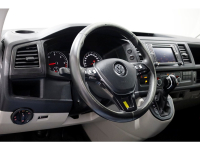 50257610-volkswagen-transporter-14