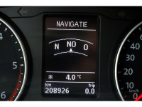 50257610-volkswagen-transporter-19