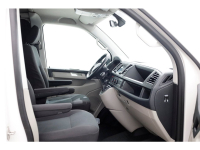 50257610-volkswagen-transporter-3