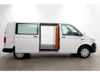 50257610-volkswagen-transporter-6