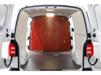 50257610-volkswagen-transporter-7