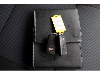 50257610-volkswagen-transporter-8