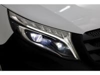 50257929-mercedes-benz-vito-13