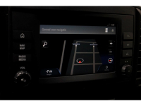 50257929-mercedes-benz-vito-16