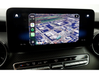 50259602-mercedes-benz-v-klasse-27