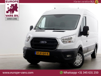50294931-ford-transit-1