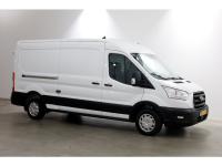 50294931-ford-transit-10