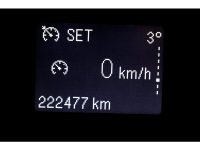 50294931-ford-transit-14