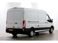 50294931-ford-transit-2