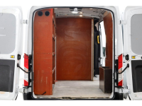 50294931-ford-transit-5