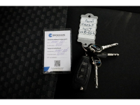 50294931-ford-transit-6