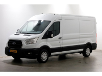 50294931-ford-transit-8